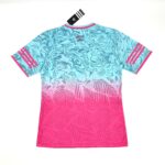 INTER MIAMI EDICIÓN ESPECIAL V 24/25 MUJER - Imagen 2