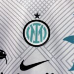 INTER DE MILAN EDICIÓN ESPECIAL I 24/25 HOMBRE - Imagen 2