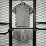 MERENGUES  II 24/25 CONJUNTO INFANTIL - Imagen 2