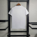 MERENGUES  EDICIÓN LIMITADA BALMAIN BLANCO 24/25 HOMBRE - Imagen 2