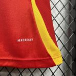 ESPAÑA EURO I 2024 MUJER - Imagen 4