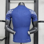 PSG IV 24/25 HOMBRE (VERSIÓN JUGADOR) - Imagen 2