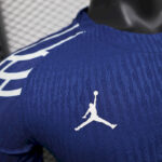 PSG IV 24/25 HOMBRE (VERSIÓN JUGADOR) - Imagen 5