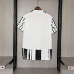 JUVENTUS I 25/26 HOMBRE - Imagen 2