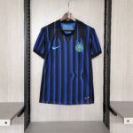INTER DE MILAN I 25/26 HOMBRE