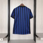 INTER DE MILAN I 25/26 HOMBRE - Imagen 2