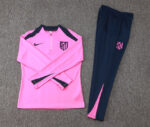 KIT FRIO ATLÉTICO DE MADRID   24/25 - Imagen 2