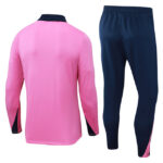 KIT FRIO ATLÉTICO DE MADRID   24/25 - Imagen 5