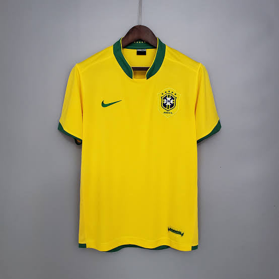 IMG-3949 BRASIL I 2006 HOMBRE (RETRO) - Imagen 1