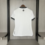 BOTAFOGO II 24/25 MUJER - Imagen 2