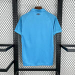 SANTOS III 25/26 HOMBRE - Imagen 2