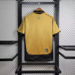 MANCHESTER UNITED DUPLA FACE HOMBRE (RETRO) - Imagen 5