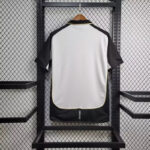 MANCHESTER UNITED DUPLA FACE HOMBRE (RETRO) - Imagen 6