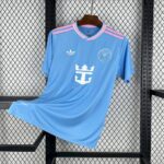 INTER MIAMI III 25/26 HOMBRE