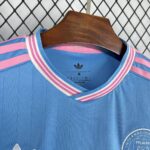 INTER MIAMI III 25/26 HOMBRE - Imagen 5