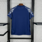 PSG IV 24/25 HOMBRE - Imagen 3