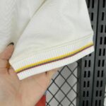 COLOMBIA CENTENARIO 2024 MUJER - Imagen 6