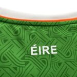 IRLANDA I EURO 2024 HOMBRE - Imagen 6