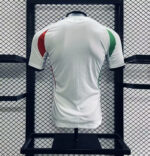 ITÁLIA EURO II 2024 HOMBRE (VERSIÓN JUGADOR) - Imagen 2