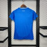 ITALIA EURO I 2024 MUJER - Imagen 2