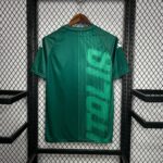 ITALIA ENTRENAMIENTO I 2024 HOMBRE - Imagen 2