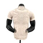 ITÁLIA EDICIÓN VERSACE 2024 HOMBRE (VERSIÓN JUGADOR) - Imagen 2