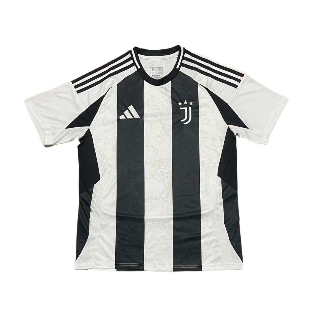 J1 JUVENTUS I 24/25 HOMBRE - Imagen 1