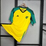 JAMAICA I 2024 HOMBRE - Imagen 2