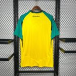JAMAICA I 2024 HOMBRE - Imagen 3