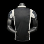 JUVENTUS EDICIÓN ANIVERSARIO 120° 24/25 HOMBRE (VERSIÓN JUGADOR) - Imagen 2