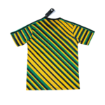 JAMAICA ENTRENAMIENTO I 2024 HOMBRE - Imagen 2