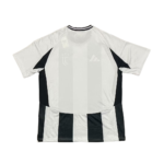 JUVENTUS I 24/25 HOMBRE - Imagen 3
