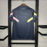 JUVENTUS EDICIÓN ESPECIAL I 24/25 HOMBRE - Imagen 2