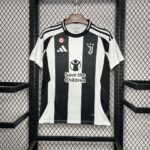 JUVENTUS I 24/25 HOMBRE - Imagen 2