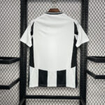 JUVENTUS I 24/25 HOMBRE - Imagen 4