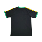 JAMAICA EDICIÓN LIMITADA BLACK 2024 HOMBRE - Imagen 2