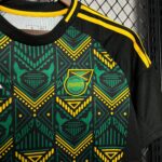 JAMAICA II 2024 HOMBRE - Imagen 3