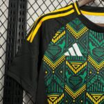 JAMAICA II 2024 HOMBRE - Imagen 2