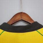 JAMAICA II 1998  HOMBRE (RETRO) - Imagen 7