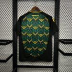 JAMAICA II 2024 HOMBRE - Imagen 4