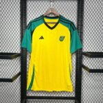 JAMAICA I 2024 HOMBRE - Imagen 4