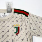 JUVENTUS EDICIÓN LIMITADA BEGGIE 24/25 HOMBRE - Imagen 4