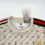JUVENTUS EDICIÓN LIMITADA BEGGIE 24/25 HOMBRE - Imagen 3