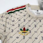 JUVENTUS EDICIÓN LIMITADA BEGGIE 24/25 HOMBRE - Imagen 2