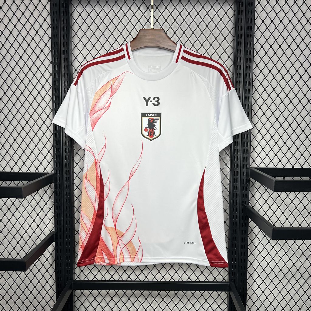 JP1 JAPÓN II 2024 HOMBRE - Imagen 1