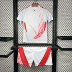 JAPÓN II 2024 CONJUNTO INFANTIL - Imagen 7