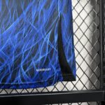 JAPÓN I 2024 CONJUNTO INFANTIL - Imagen 5