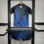 JAPÓN I 2024 CONJUNTO INFANTIL - Imagen 6