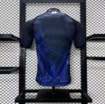 JAPÓN I 2024 HOMBRE (VERSIÓN JUGADOR) - Imagen 2