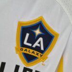 LOS ANGELES GALAXY I 07/08 HOMBRE (RETRO) - Imagen 4